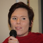 Annelies Verbeke
