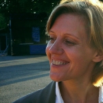 Annely Akkermann