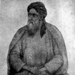 Muhammad Ramzan