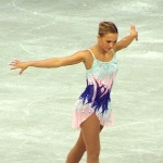 Annette Dytrt