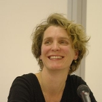 Annette Pehnt