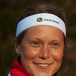 Anni-Maija Fincke