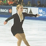 Annie Bellemare