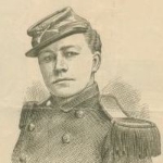 Annie Hindle