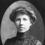 Annie Alexander