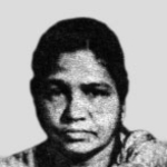 Annie Mascarene