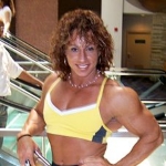 Annie Rivieccio