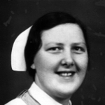 Annie Berntsen