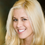 Annie Wood