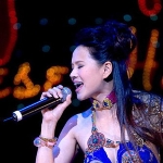 Annie Yi