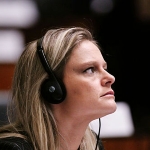 Annika Olsen