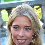 Annika Strandhall