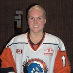 Annina Rajahuhta