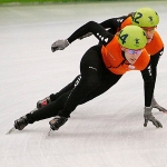 Annita Doorn