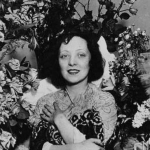 Anny Ahlers