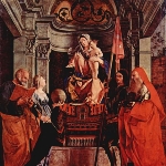 Liberalis Treviso