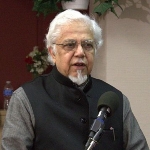 Abdullah Ghazi