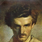 Anselm Feuerbach