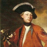 Anselmo Franz