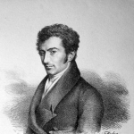 Anselm Huttenbrenner