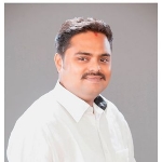 Anshuman Mohanty