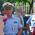 Birger Gjengedal