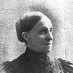 Elmina Shepard Anstis