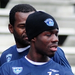 Ansu Toure