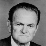 Antal Belafi