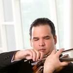 Antal Zalai
