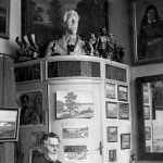 Antanas Zmuidzinavicius