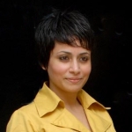 Antara Mali