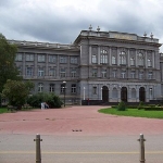 Ante Mimara