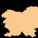 Ante Trstenjak