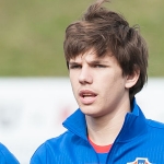 Ante Coric