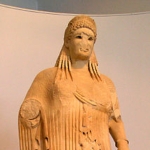 Antenor Antenor