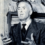 Ugo Betti