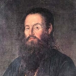Anthimos Gazis