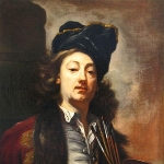 Antoon Schoonjans