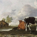 Anton Borssom