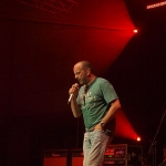 Toni Cetinski