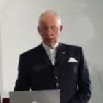 Tony Buzan