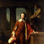 Anthony Ashley-Cooper