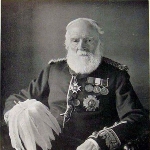 Anthony Stransham