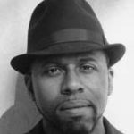 Anthony Butts