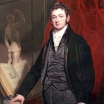 Anthony Carlisle