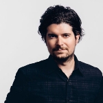 Anthony Casalena
