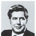 Buddy Leach