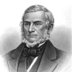 Anthony Colby