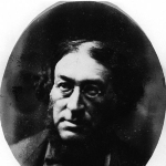 Anthony Sterling